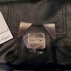 Calvin Klein purse